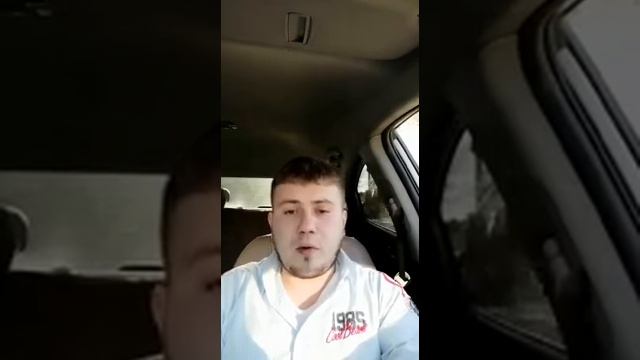 Видео-отзыв от Дениса смотреть онлайн