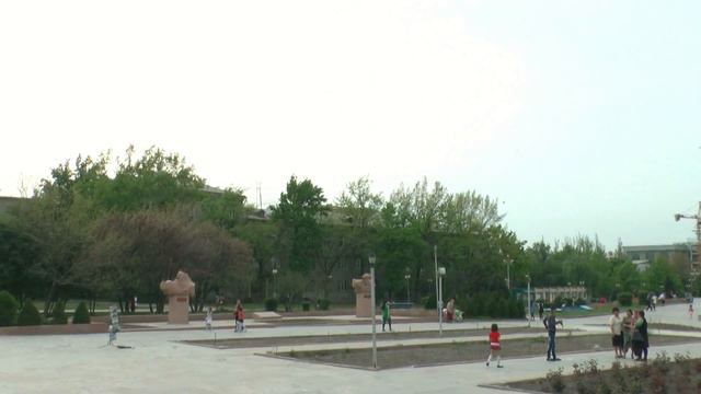 Экономика смотреть онлайн