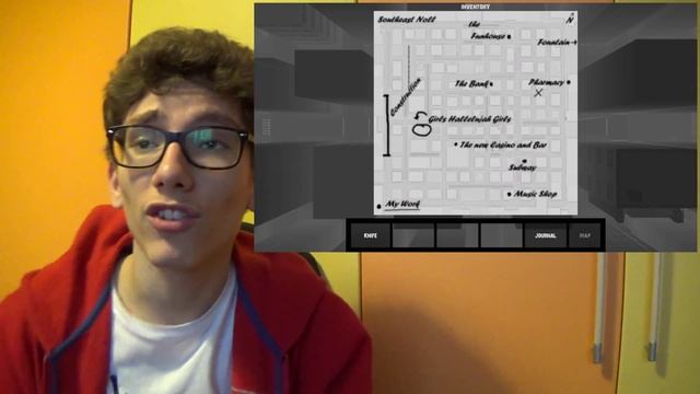 Angels That Kill [Game Review] смотреть онлайн
