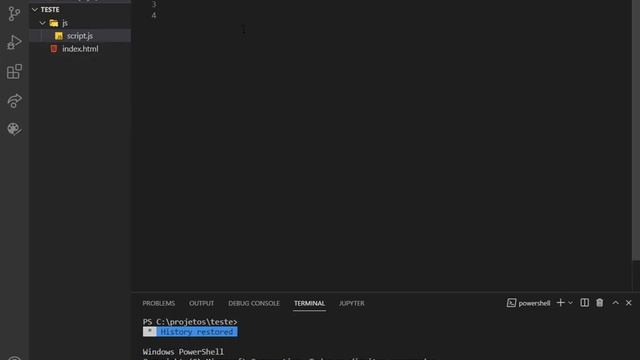 24 Spread Operator смотреть онлайн