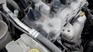 Надежность Ниссан Альмера Классик 13 лет (кузов, двигатель, АКПП, недочеты, расходники)