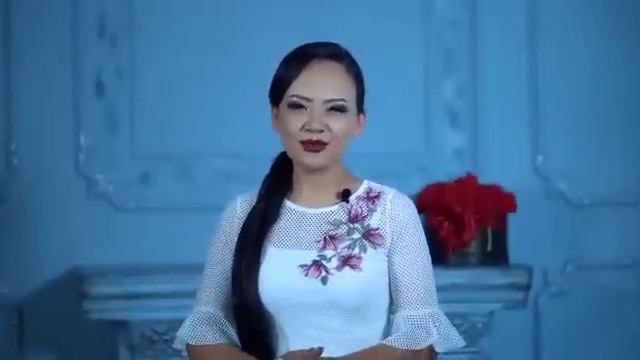 Биография ГУЛЬЗАТ МАМЫТБЕК смотреть онлайн
