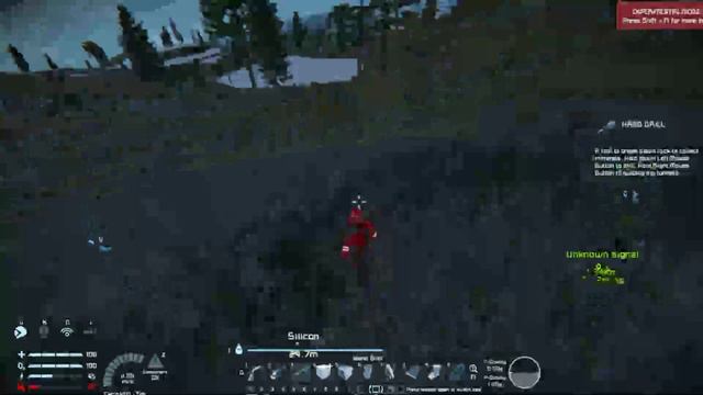 Space engineers stream with a ton of mods смотреть онлайн
