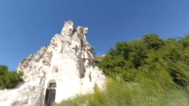 Отдых в городе (Белгород). смотреть онлайн