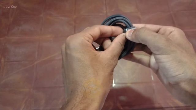 DO NOT BUY THIS PLEASE ! ??? | Portronics POR-1081 Konnect L 1.2 m USB Type C Cable | UNBOX CHIKITS смотреть онлайн