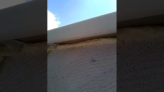 УТЕПЛЕНИЕ БАЛКОНА 1 смотреть онлайн