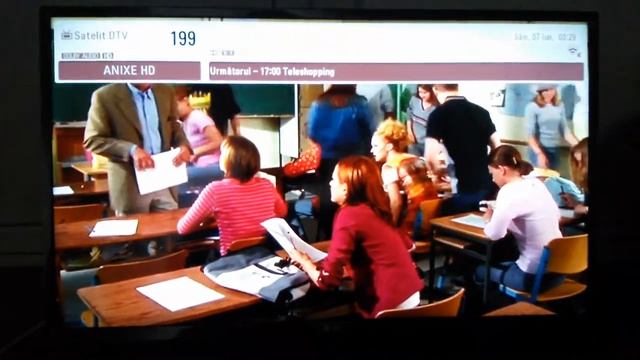 tv lg satellite reception function смотреть онлайн
