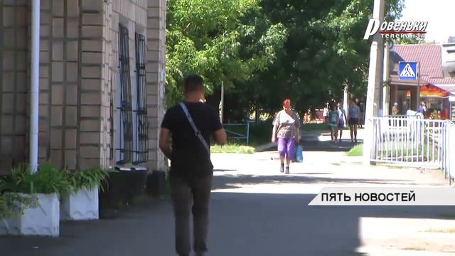 Курсы для потенциальных опекунов и семей смотреть онлайн