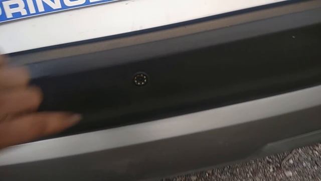 Hyundai Creta E Plus Modifications|2018 Creta Facelift|Review Artist смотреть онлайн