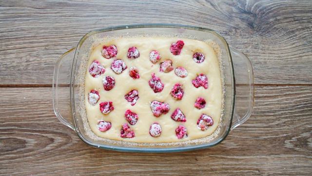 1000 и 1 рецепт