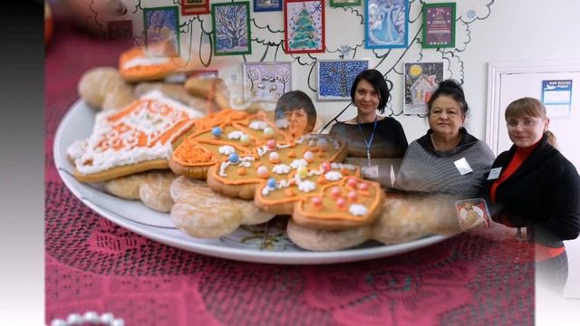 Краевой семинар-практикум на тему: «Организация работы по профилактике проф.выгорания у педагогов» смотреть онлайн