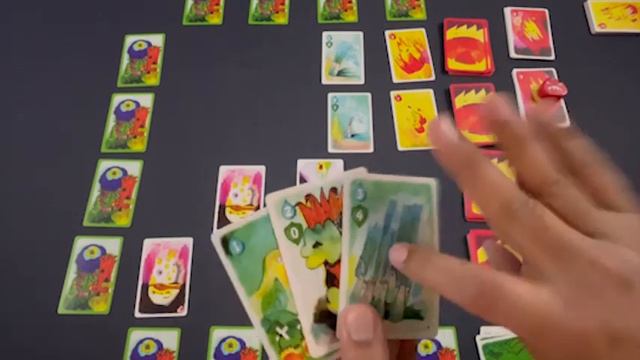 Sylvion with all Expansions | Playthrough | with Jason смотреть онлайн