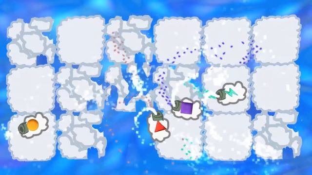 UConn DMD Game Design смотреть онлайн