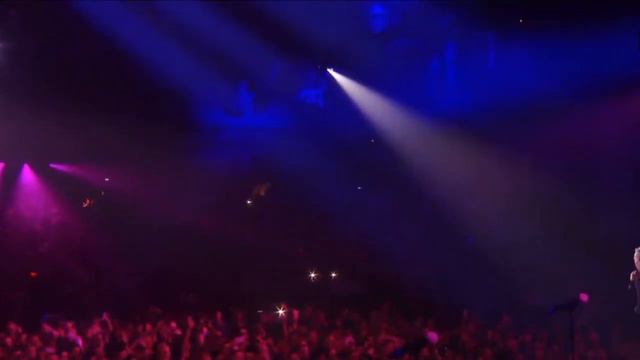 François FELDMAN - LES VALSES DE VIENNE (live)