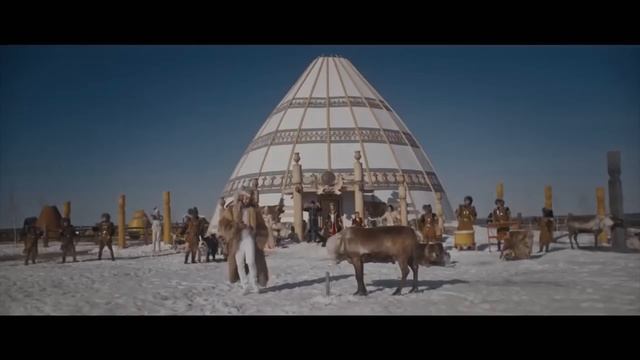 ЧТО СКРЫВАЕТ L'One? | САМЫЙ ЖЕСТКИЙ ПУНКТ В ДОГОВОРЕ | КАК ОН ПОПАЛ В BLACKSTAR