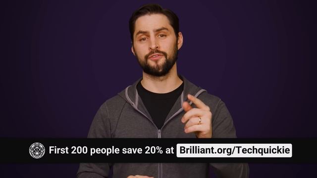What The Heck Is "American Megatrends?" смотреть онлайн