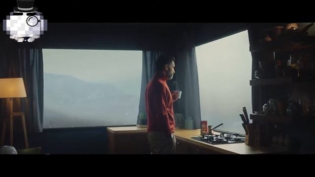 Кофе "Жокей" BEST COFFEE смотреть онлайн
