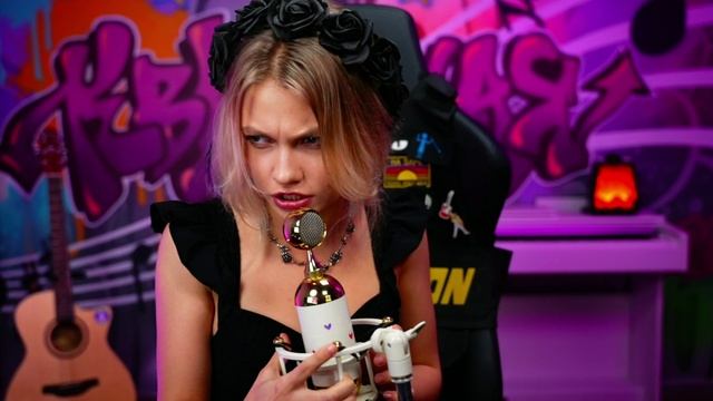 Ведьмаку заплатите чеканной монетой REMIX✨(cover Саша Квашеная)✨ #квашеная #ведьмак смотреть онлайн