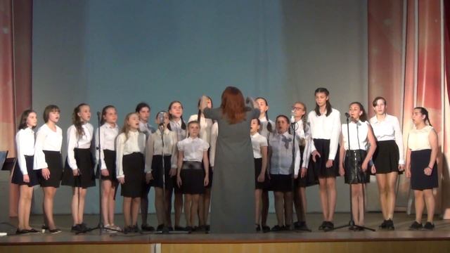 20190522 Отчётный 172759 Задремали звёзды смотреть онлайн