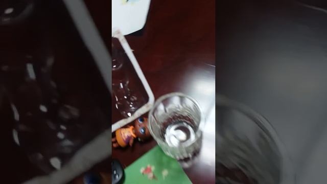 АннА ??❤❤привет всем ризмо привет смотреть онлайн