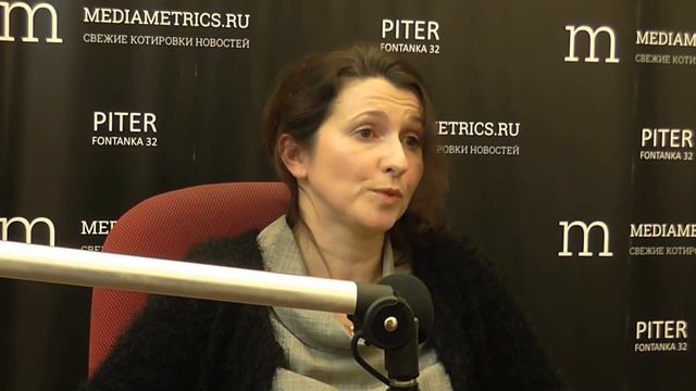 Деловая библиотека. Гении и аутсайдеры смотреть онлайн