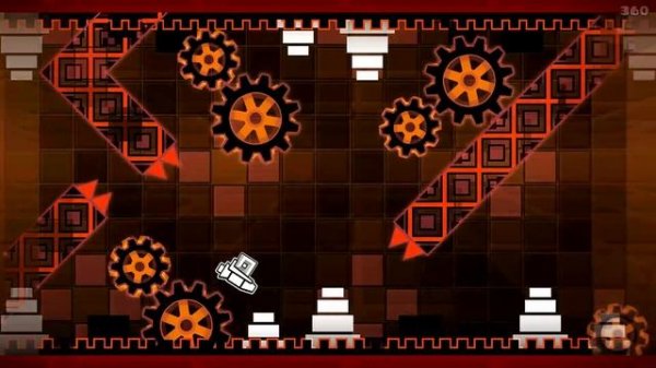 Minecraft Origins Mod: White Diamond (5K QnA!)