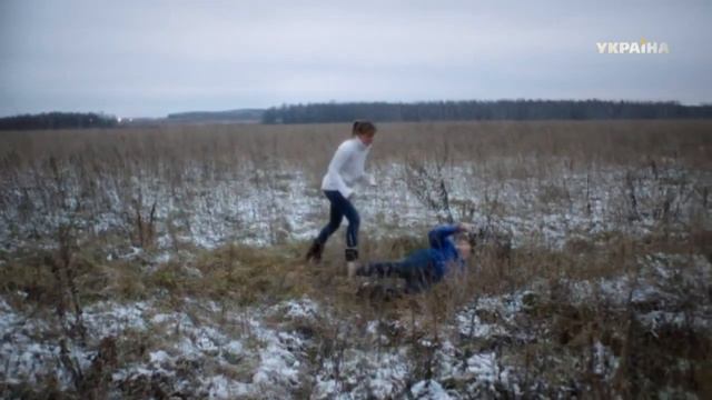 Бьет значит любит смотреть онлайн