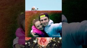 Брат и сестра... Лучшая песня про брата и сестру... #музыка