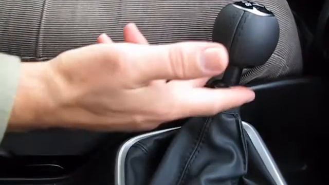 Novo Fiat Tipo 2016 Portugal 6 Interior parado смотреть онлайн