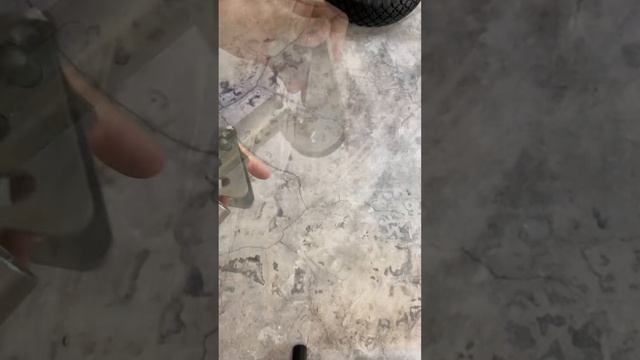 Транцевые колеса Быстросъёмные НДНД на два положенияТранцевые колеса Быстросъёмные НДНД на два полож смотреть онлайн