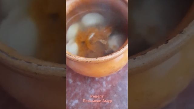 Учим Делать с Страстью и Профессионализмом