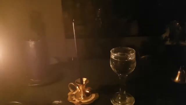 НАСЛАТЬ ПОЗОР НА ВРАГОВ ДЛЯ ПРАКТИКОВ смотреть онлайн