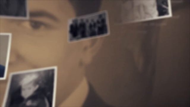 "Последний звонок". 11 "К" класс. Классный руководитель Заринская Т. В. смотреть онлайн