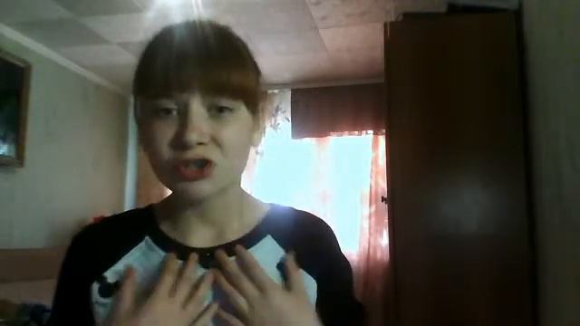 Извините за моё такое видео ! в другой раз будет лучше ) смотреть онлайн