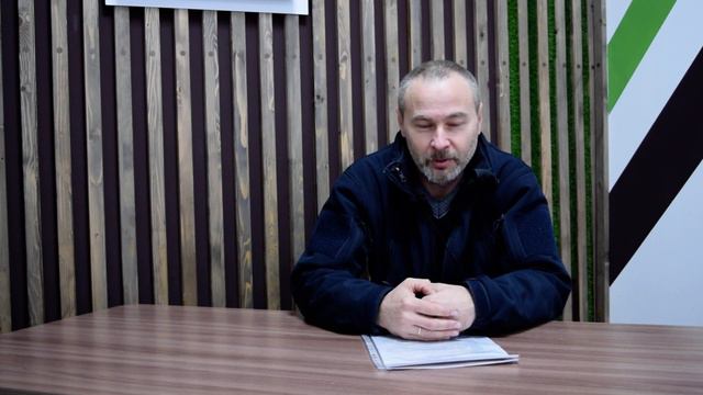 Не надо ничего бояться. Тут все решаемо смотреть онлайн