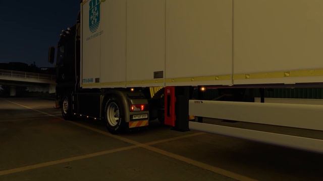 TOP 8 ETS2 1.42 MODS - OCTOBER 2021 | Euro Truck Simulator 2 Mods