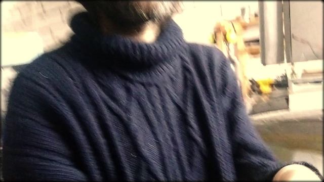 Часть_6_Моделька