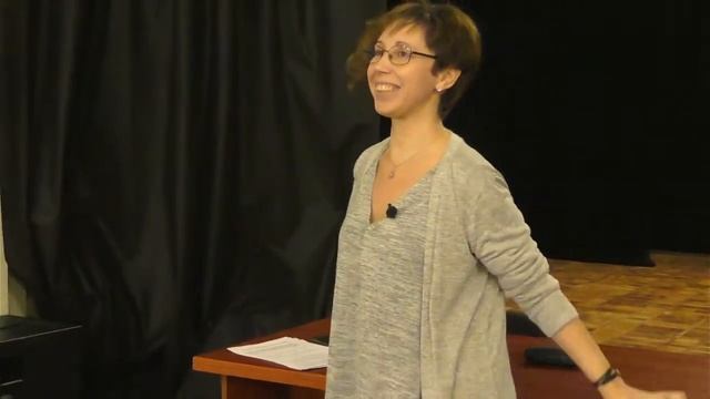 "ВИХІД В ONLINE: ЕКОЛОГІЧНІ ПРИЙОМИ ОСВОЄННЯ НОВОГО ФОРМАТУ" смотреть онлайн