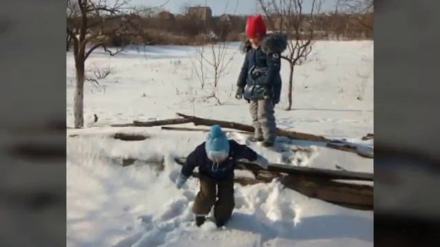 Моя моя семья и мои одноклассники моя дружба смотреть онлайн