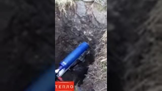 алмазное бурение фундамента из камня смотреть онлайн