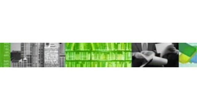IBM DB2 rebrand смотреть онлайн