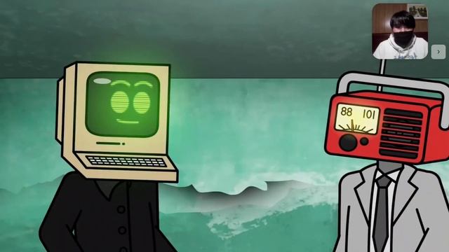 The LOST MEMBERS of the ALLIANCE... (Cartoon Animation) REACTION | WilliamReacts смотреть онлайн