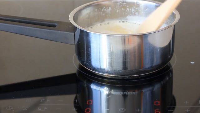 Фисташковое мороженое рецепт смотреть онлайн