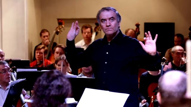 XIII Московский Пасхальный фестиваль побьет свои рекорды! смотреть онлайн