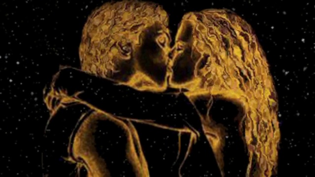 ОДНА ЖИЗНЬ НА ДВОИХ(ноябрь 2014) смотреть онлайн