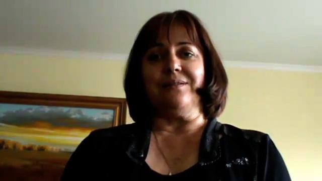 Самооценка: как мы себя ценим, так и живем смотреть онлайн