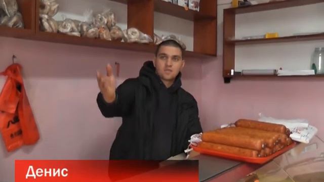 В Новозыбкове собаки набросились на девочку смотреть онлайн