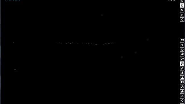 Обзор игры powder toy смотреть онлайн