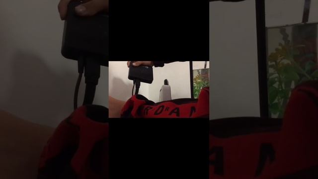 как подключить ID TV смотреть онлайн