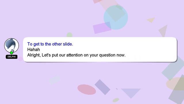 PYTHON : Purpose of `numpy.log1p( )`? смотреть онлайн
